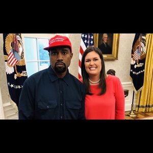 Meet your Posher, Moises